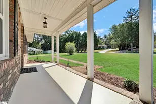 105 Summer St, Easley, SC 29642 - Photo 15