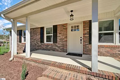 105 Summer Street, Easley, SC 29642 - Photo 13