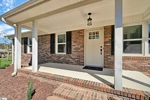 105 Summer St, Easley, SC 29642 - Photo 13