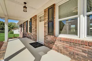 105 Summer St, Easley, SC 29642 - Photo 11