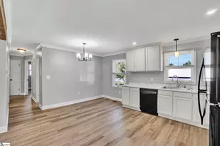 105 Summer St, Easley, SC 29642 - Photo 23