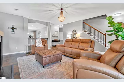 105 Avendell Drive, Easley, SC 29642 - Photo 17