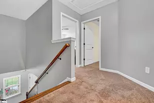 105 Avendell Dr, Easley, SC 29642 - Photo 29