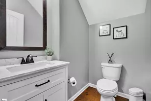 105 Avendell Dr, Easley, SC 29642 - Photo 27