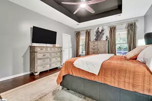 105 Avendell Dr, Easley, SC 29642 - Photo 31