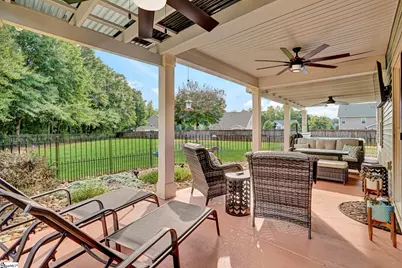 105 Avendell Drive, Easley, SC 29642 - Photo 43