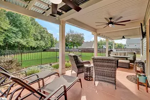 105 Avendell Dr, Easley, SC 29642 - Photo 43