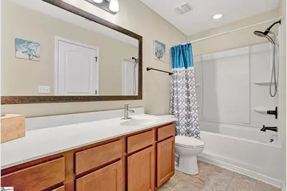 105 Avendell Drive, Easley, SC 29642 - Photo 37