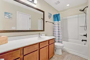 105 Avendell Dr, Easley, SC 29642 - Photo 37