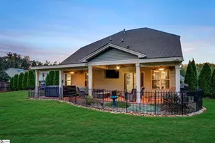 105 Avendell Dr, Easley, SC 29642 - Photo 45