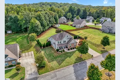 105 Avendell Drive, Easley, SC 29642 - Photo 47