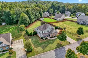 105 Avendell Dr, Easley, SC 29642 - Photo 47