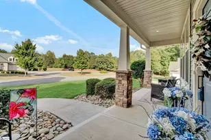 105 Avendell Dr, Easley, SC 29642 - Photo 13