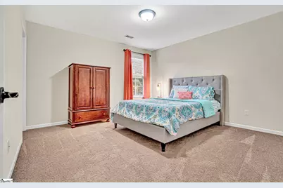 105 Avendell Drive, Easley, SC 29642 - Photo 41