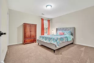 105 Avendell Dr, Easley, SC 29642 - Photo 41