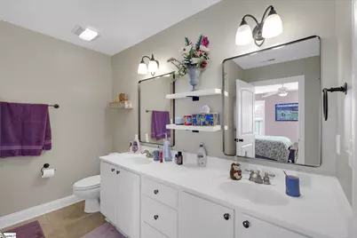 204 Ridenour Avenue, Greenville, SC 29617 - Photo 27