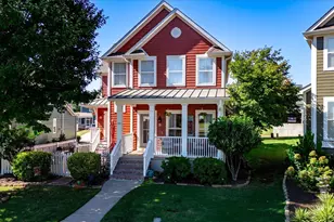 204 Ridenour Ave, Greenville, SC 29617 - Photo 1