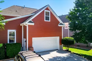 204 Ridenour Ave, Greenville, SC 29617 - Photo 31