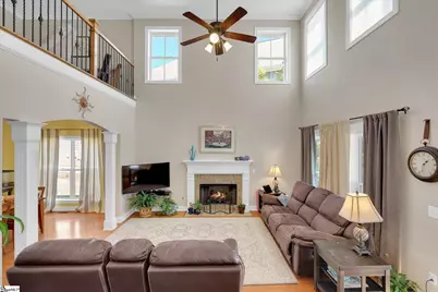 204 Ridenour Avenue, Greenville, SC 29617 - Photo 5