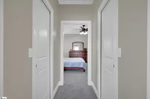 204 Ridenour Ave, Greenville, SC 29617 - Photo 21