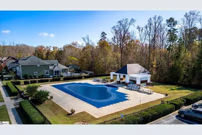 204 Ridenour Avenue, Greenville, SC 29617 - Photo 41