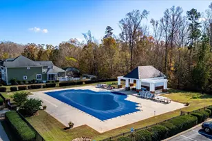 204 Ridenour Ave, Greenville, SC 29617 - Photo 41