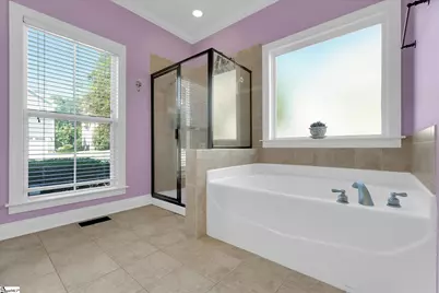 204 Ridenour Avenue, Greenville, SC 29617 - Photo 23