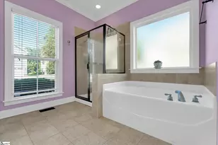 204 Ridenour Ave, Greenville, SC 29617 - Photo 23