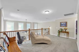 204 Ridenour Ave, Greenville, SC 29617 - Photo 25