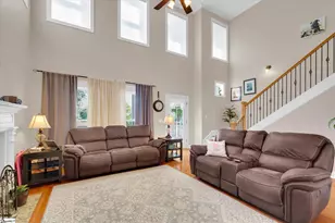 204 Ridenour Ave, Greenville, SC 29617 - Photo 7