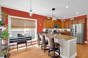 204 Ridenour Ave, Greenville, SC 29617 - Photo 13