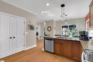 204 Ridenour Ave, Greenville, SC 29617 - Photo 17