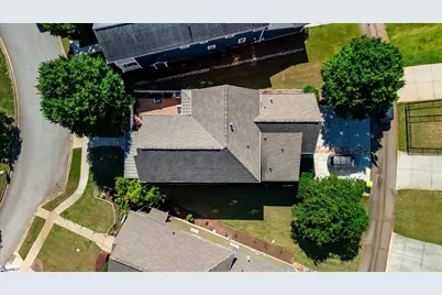 204 Ridenour Avenue, Greenville, SC 29617 - Photo 33