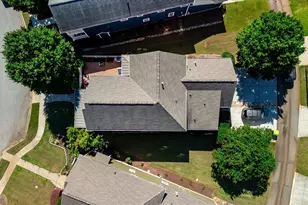 204 Ridenour Ave, Greenville, SC 29617 - Photo 33