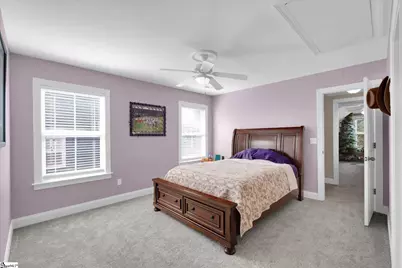 204 Ridenour Avenue, Greenville, SC 29617 - Photo 29