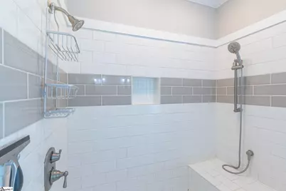 324 Bowen Drive, Anderson, SC 29621 - Photo 17