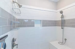 324 Bowen Dr, Anderson, SC 29621 - Photo 17