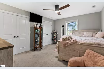 324 Bowen Drive, Anderson, SC 29621 - Photo 19