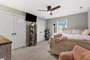 324 Bowen Dr, Anderson, SC 29621 - Photo 19