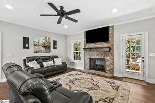 324 Bowen Dr, Anderson, SC 29621 - Photo 5