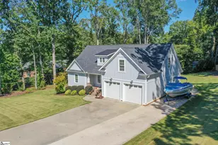 324 Bowen Dr, Anderson, SC 29621 - Photo 37