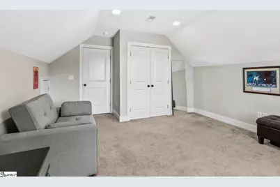 324 Bowen Drive, Anderson, SC 29621 - Photo 27