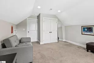 324 Bowen Dr, Anderson, SC 29621 - Photo 27