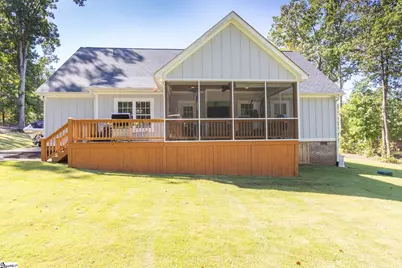 324 Bowen Drive, Anderson, SC 29621 - Photo 33