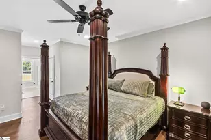 324 Bowen Dr, Anderson, SC 29621 - Photo 13