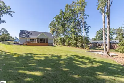 324 Bowen Drive, Anderson, SC 29621 - Photo 35