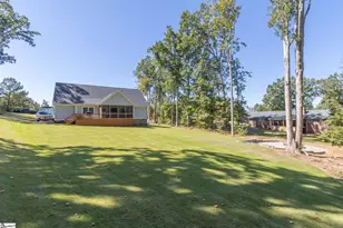 324 Bowen Dr, Anderson, SC 29621 - Photo 35