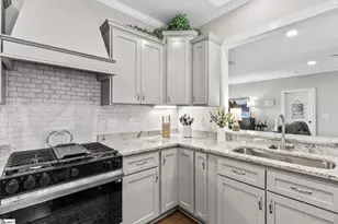 324 Bowen Dr, Anderson, SC 29621 - Photo 7