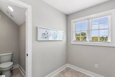 324 Bowen Drive, Anderson, SC 29621 - Photo 25