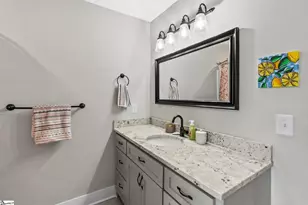 324 Bowen Dr, Anderson, SC 29621 - Photo 23
